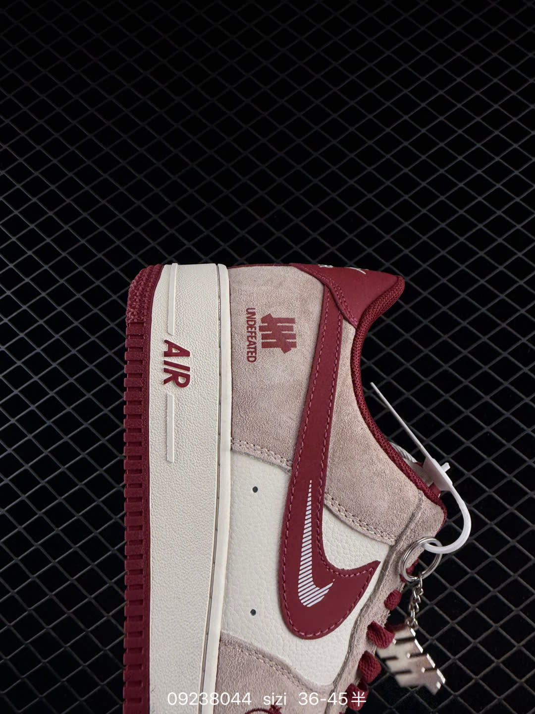 NIKE AIR FORCE 1-DQ9688-103